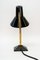 Vintage AdjustableTable Lamp, Vienna, 1960s, Image 2
