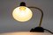 Vintage AdjustableTable Lamp, Vienna, 1960s, Image 9