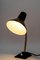 Lampe de Bureau Ajustable Vintage, Vienna, 1960s 13