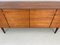 Vintage Teak Sideboard, 1960s 11