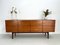 Vintage Teak Sideboard, 1960s 7