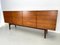 Vintage Teak Sideboard, 1960s 6