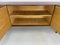 Vintage Teak Sideboard, 1960s 3