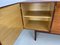 Vintage Teak Sideboard, 1960s 8