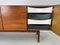 Vintage Teak Sideboard, 1960s 5