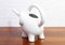 Elephant Ceramic Watering Can, 1980s, Image 10