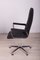 Conference Swivel Armchair from Johanson Design, 1990s, Image 4