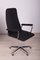 Conference Swivel Armchair from Johanson Design, 1990s 1