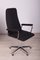 Conference Swivel Armchair from Johanson Design, 1990s, Image 1