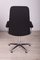 Conference Swivel Armchair from Johanson Design, 1990s 5