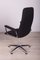Conference Swivel Armchair from Johanson Design, 1990s 3