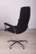 Conference Swivel Armchair from Johanson Design, 1990s, Image 3