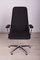 Conference Swivel Armchair from Johanson Design, 1990s, Image 8