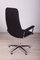 Conference Swivel Armchair from Johanson Design, 1990s, Image 6