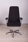 Conference Swivel Armchair from Johanson Design, 1990s 11