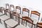 Dining Chairs from Skovby, 1960s, Set of 12, Image 3
