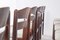 Dining Chairs from Skovby, 1960s, Set of 12, Image 2