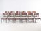Dining Chairs from Skovby, 1960s, Set of 12, Image 5