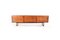 Credenza in palissandro di Arne Hovmand Olsen per Mogens Kold, anni '60, Immagine 1