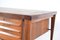 Desk attributed to Kai Kristiansen for Feldballe Furniture Factory, 1950s 5