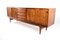 Danish Modern Rosewood Sideboard, 1960s 4