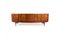 Danish Modern Rosewood Sideboard, 1960s, Image 1