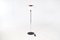 Floor Lamp PH 80 attributed to Poul Henningsen for Louis Poulsen, 1974, Image 5