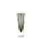Small Tulip Murano Glass Vase by Alessandro Mandruzzato, Image 1
