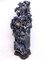 Chinese Artist, Sculpture, Late 19th Century, Sodalite 12