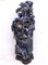 Chinese Artist, Sculpture, Late 19th Century, Sodalite, Image 12