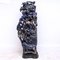 Chinese Artist, Sculpture, Late 19th Century, Sodalite 8