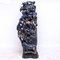 Chinese Artist, Sculpture, Late 19th Century, Sodalite, Image 8