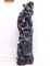 Chinese Artist, Sculpture, Late 19th Century, Sodalite 2
