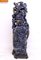 Chinese Artist, Sculpture, Late 19th Century, Sodalite 1