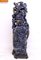 Chinese Artist, Sculpture, Late 19th Century, Sodalite, Image 1