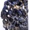 Artista Cinese, Scultura, Fine XIX secolo, Sodalite, Immagine 6