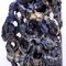 Chinese Artist, Sculpture, Late 19th Century, Sodalite 6