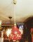 Vintage Ceiling Lamps, 1980s, Image 9