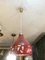 Vintage Ceiling Lamps, 1980s, Image 7