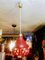 Vintage Ceiling Lamps, 1980s 8