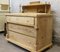 Vintage Brown Chest of Drawers, Image 2