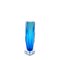 Small Tulip Murano Glass Vase by Alessandro Mandruzzato, Image 2