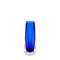 Small Tulip Murano Glass Vase by Alessandro Mandruzzato 1