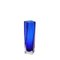 Small Tulip Murano Glass Vase by Alessandro Mandruzzato 2