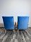 Armchairs by Jaroslav Smidek, Set of 2 9