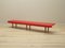 Bench, Danish Design, 1990s, Production: Denmark, Image 2