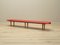 Bench, Danish Design, 1990s, Production: Denmark 4