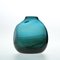 Vases by Claude Morin, 1975, Set of 5 15