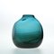 Vases by Claude Morin, 1975, Set of 5, Image 15
