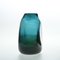 Vases by Claude Morin, 1975, Set of 5, Image 14